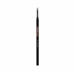 COSLUXE Slimbrow Pencil #deep brown