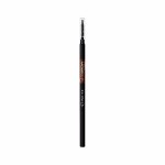 COSLUXE Slimbrow Pencil #caramel