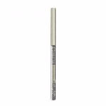 COSLUXE AUTO PENCIL EYELINER:TRUST ME wink #Glist