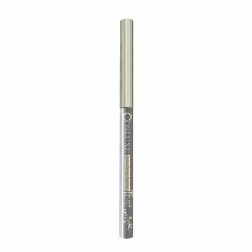 COSLUXE AUTO PENCIL EYELINER:TRUST ME wink #Glist