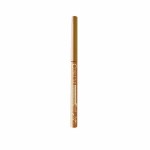 COSLUXE AUTO PENCIL EYELINER:TRUST ME wink #Shiny gold