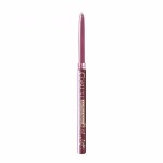 COSLUXE AUTO PENCIL EYELINER:TRUST ME wink #Rose gold