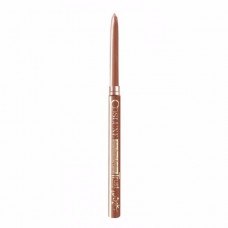 COSLUXE AUTO PENCIL EYELINER:TRUST ME wink #SPARKLING