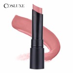 Cosluxe Curve Lipstick #kiss me pink