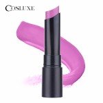 Cosluxe Curve Lipstick #signature