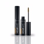 Cosluxe Slimbrow MASCARA #caramel