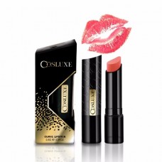 Cosluxe Curve Lipstick #pink lady