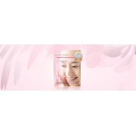 Seoul Secret Collagen Peptide Plus++ 1000mg 60 Tab.