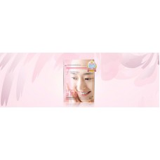 Seoul Secret Collagen Peptide Plus++ 1000mg 60 Tab.