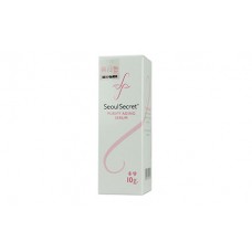 Seoul Secret Purify Aging Serum 10g.