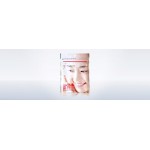 Seoul Secret Seoul Collagen Peptide 60 Tablets