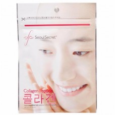 Seoul Secret Collagen For Her mini 12Tab.