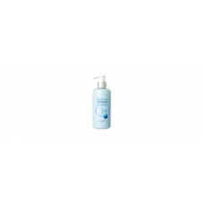 Amazing Grace Body Bath Cream Plus Q10 and Marine Collagen 300ml