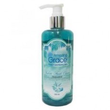 Amazing Grace Tahiti Fresh Ocean Shower Gel 300 ml