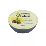 Amazing Grace Radiance Body Cream Scrub 250g