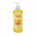 Amazing Grace Beetox Bee Venom Shower Gel 300 ml