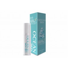 Ocean Skin whitening perfect serum 30 ml.