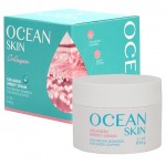 Ocean Skin collagen speedy  cream 60 g.