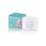 Ocean Skin collagen speedy  cream 15 g.