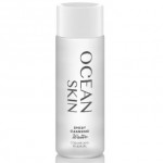 Ocean Skin speedy cleansing water 100 ml.