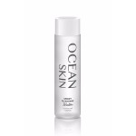 Ocean Skin speedy cleansing water  250 ml.