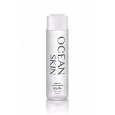 Ocean Skin speedy cleansing water  250 ml.