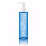 Ocean Skin speedy cleansing oil  200 ml.