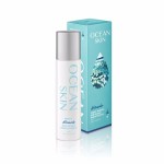 Ocean Skin speedy deep oceanwater essence 150 ml.