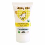 Chicky Mild โลชั่นทากันยุงเด็ก 50 ml.