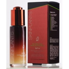 SKINPLANTS Incredible Instant Lifting & Filling Serum 30ml