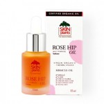 Skinplants Organic Rosehip Oil 15ml