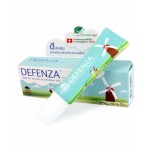 SKINPLANTS Defenza Cream Best For Dryness & Sensitive Skin 12g