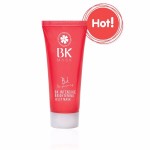 BK Intensive Brightening Jelly Mask 35g