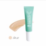 BK Retouch Acne Concealer #02 9g