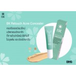 BK Retouch Acne Concealer #03 9g