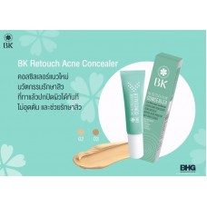 BK Retouch Acne Concealer #03 9g