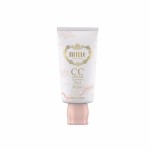 MILLE CC CREAM 6-IN-1 MULTI-FUNCTION #GLOWING