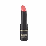 MILLE PERFECT ROSY LIPSTICK #002 DOLLY NUDE
