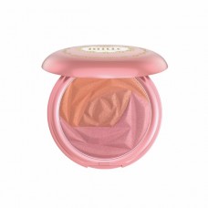 MILLE COLOR BLOSSOM BLUSHER #01 COTTON CANDY