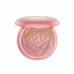 MILLE COLOR BLOSSOM BLUSHER #02 PEACH BEAM