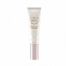 MILLE BRIGHTENING AURA COLLAGEN