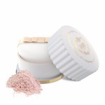 MILLE TRANSLUCENT LOOSED POWDER #1 NATURAL PINK