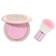 Mille Versailles Rosy Blusher #05 Chalotte rose