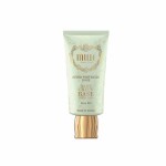 MILLE SUPER WHITENING ROSE BABY GREEN BASE SPF30 PA++