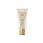 MILLE SUPER WHITENING GOLD ROSE BB CREAM SPF30 PA++ SILKY IVORY