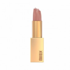 MILLE FRENCH KISS DE STAR #011 CREAM NUDE
