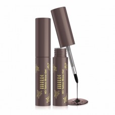 MILLE 6D TATTOO BROW GEL #MOCHA BROWN