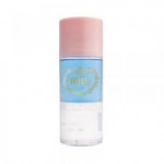 MILLE MILD EYE & LIP REMOVER