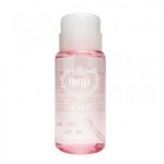 MILLE ROSE COLLAGEN CLEANING WATER