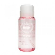 MILLE ROSE COLLAGEN CLEANING WATER